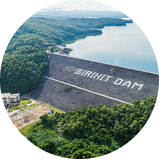 ทัวร์อุตรดิตถ์